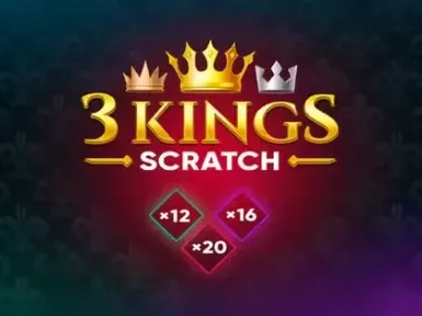 DiscoWin Casino screenshot