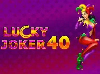 DiscoWin Casino screenshot